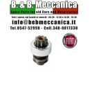 loghi-1024 - Copy-1024-102449